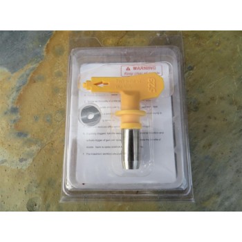 Latex omkeertip 50 graden